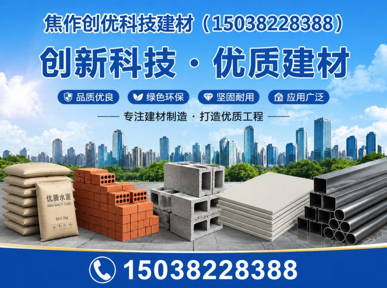 丰南区覆膜彩钢板展示图